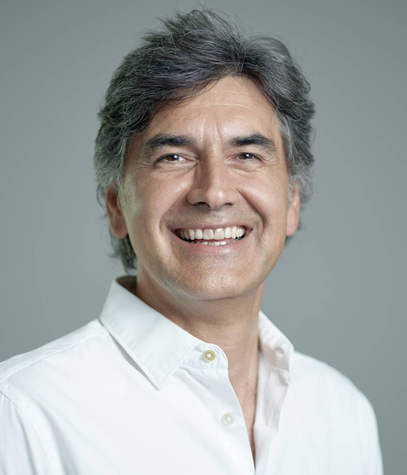 Emanuele Lanterna